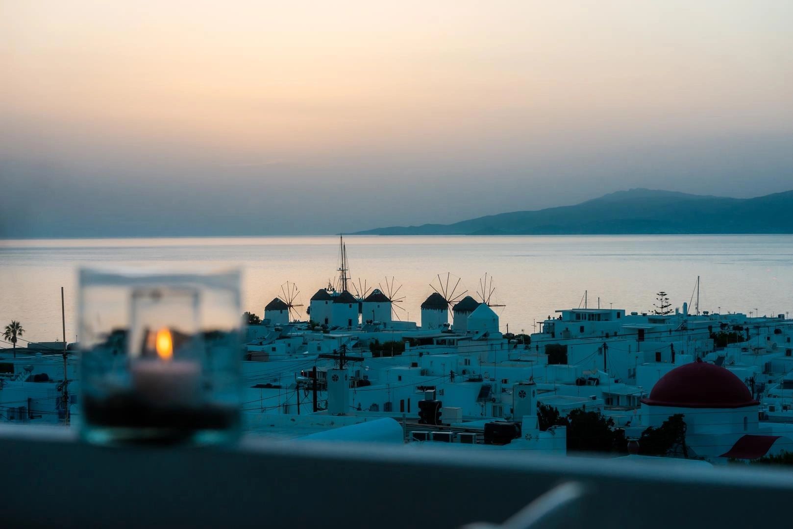 المظهر الخارجي