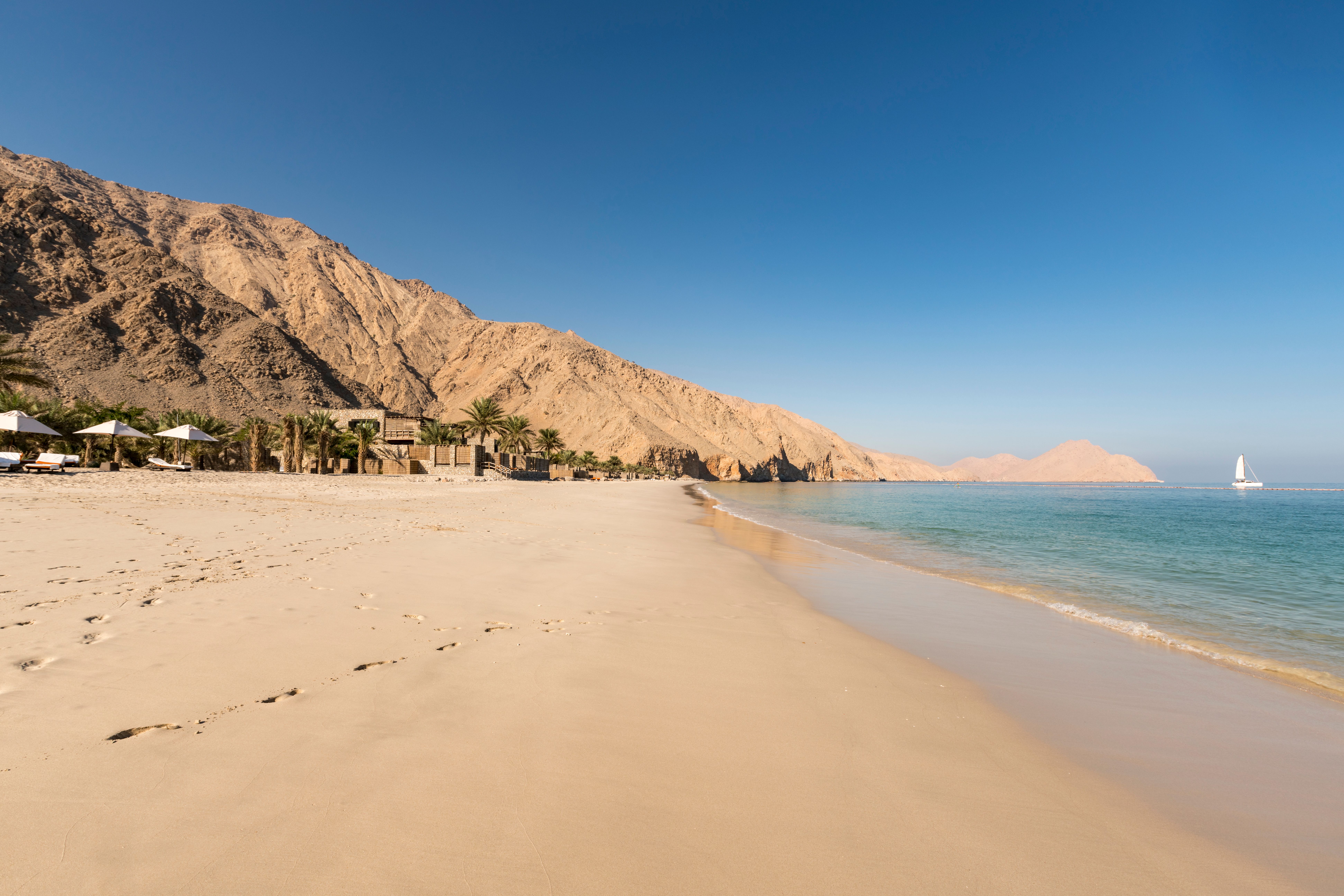 فنادق محافظة مسندم : 20 محافظة مسندم من العروض الرخيصة على الفنادق عمان
