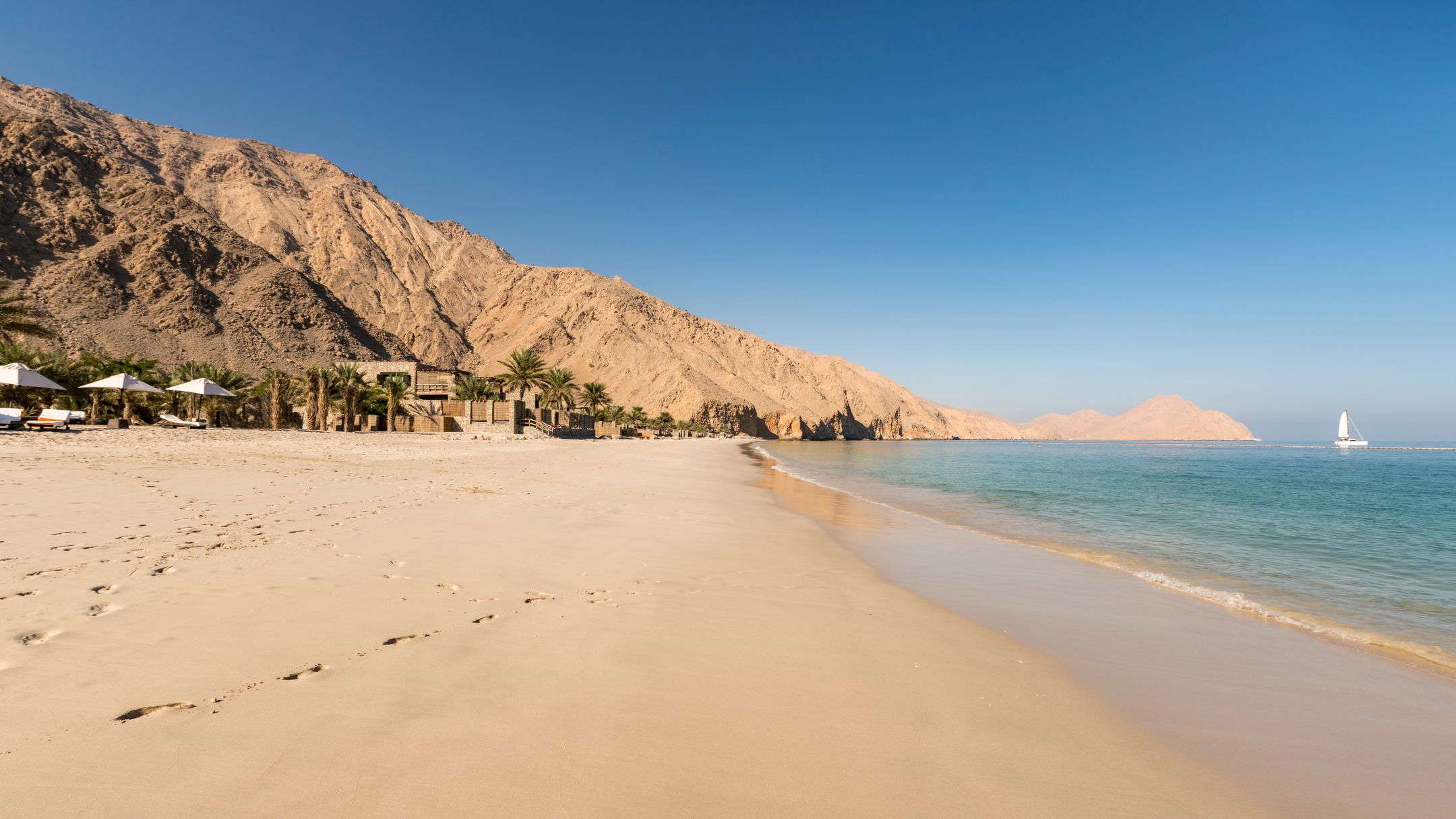 فنادق محافظة مسندم : 20 محافظة مسندم من العروض الرخيصة على الفنادق عمان