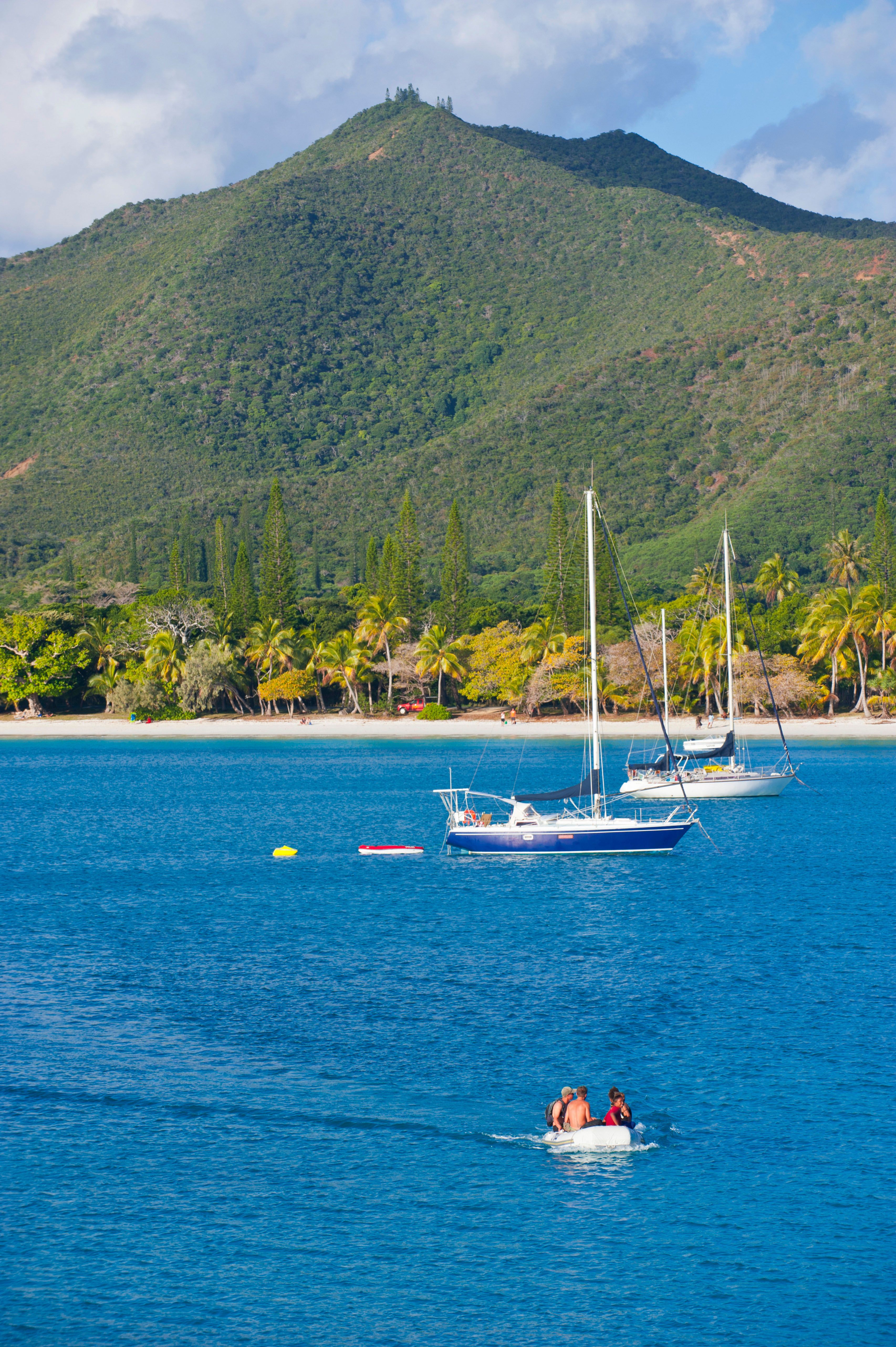 فنادق جزيرة باينز : صفقاتفنادق جزيرة باينز رخيصة، كاليدونيا الجديدة