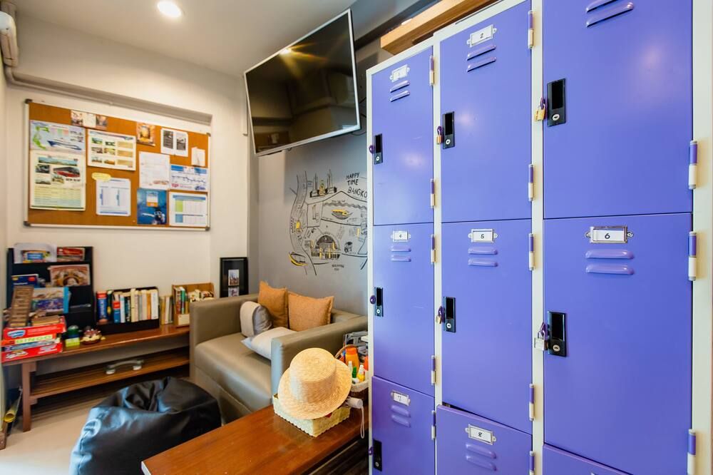 غرفة معيشة صورة