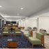 ردهة