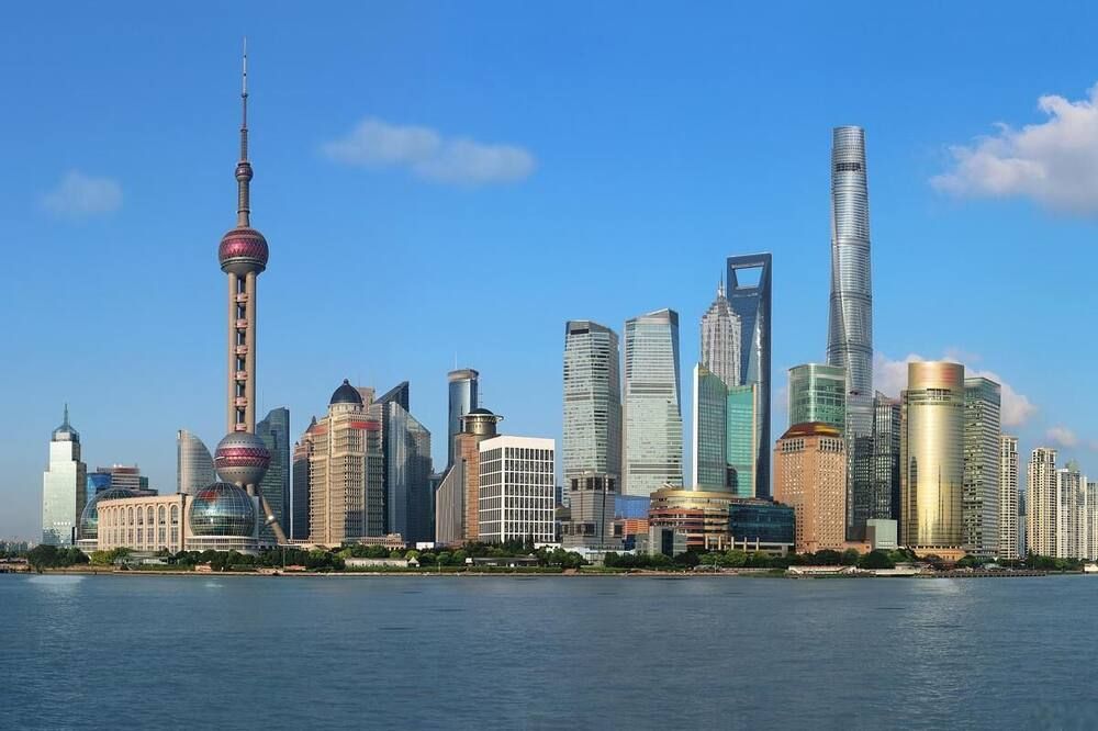 المظهر الخارجي