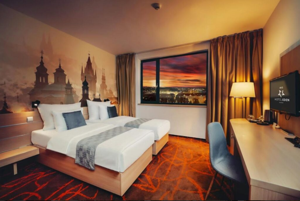 المظهر الخارجي