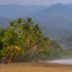 آخر