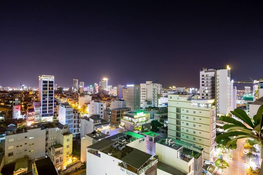 المظهر الخارجي