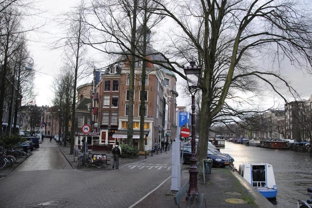 المظهر الخارجي