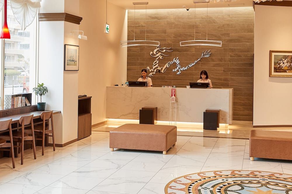 أفضل طعام صورة