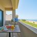 شرفة