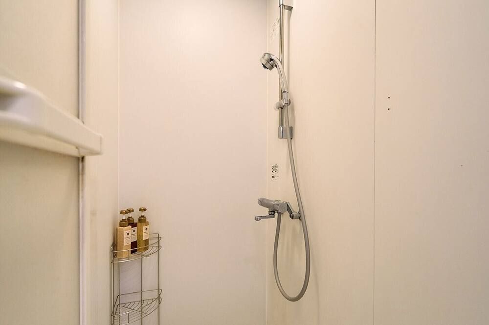 حمام