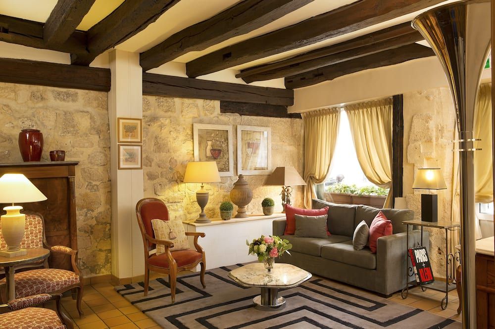 غرفة معيشة صورة