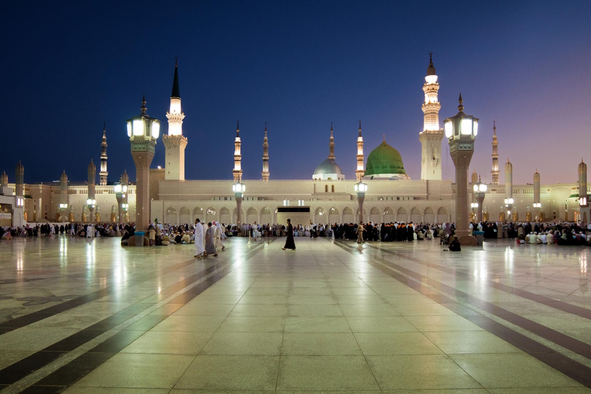 آخر صورة