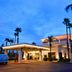مبنى