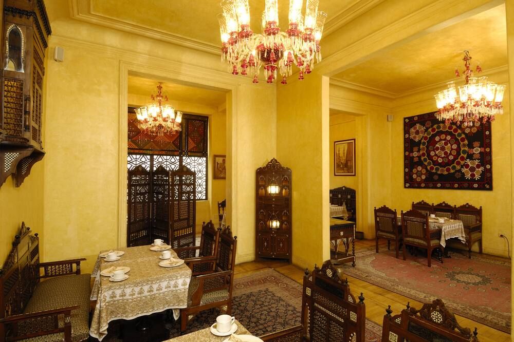 ردهة صورة