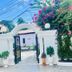 المظهر الخارجي