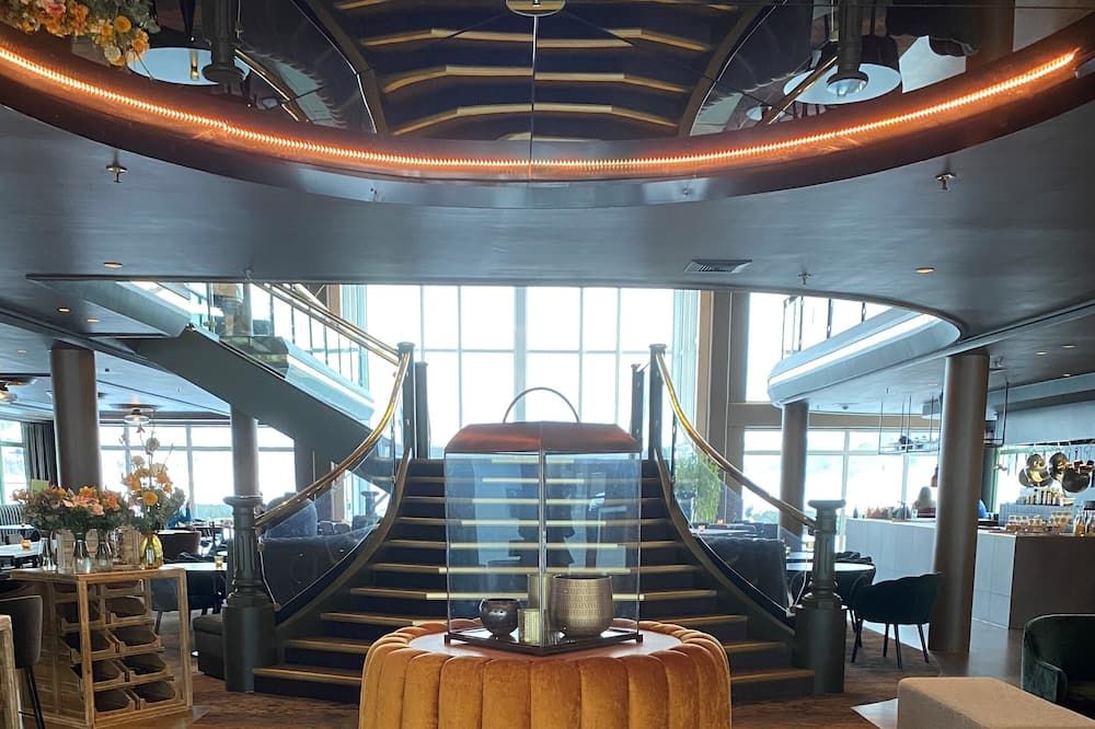 أفضل طعام صورة