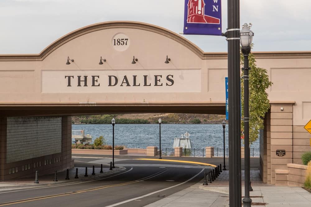 مرافق الفندق