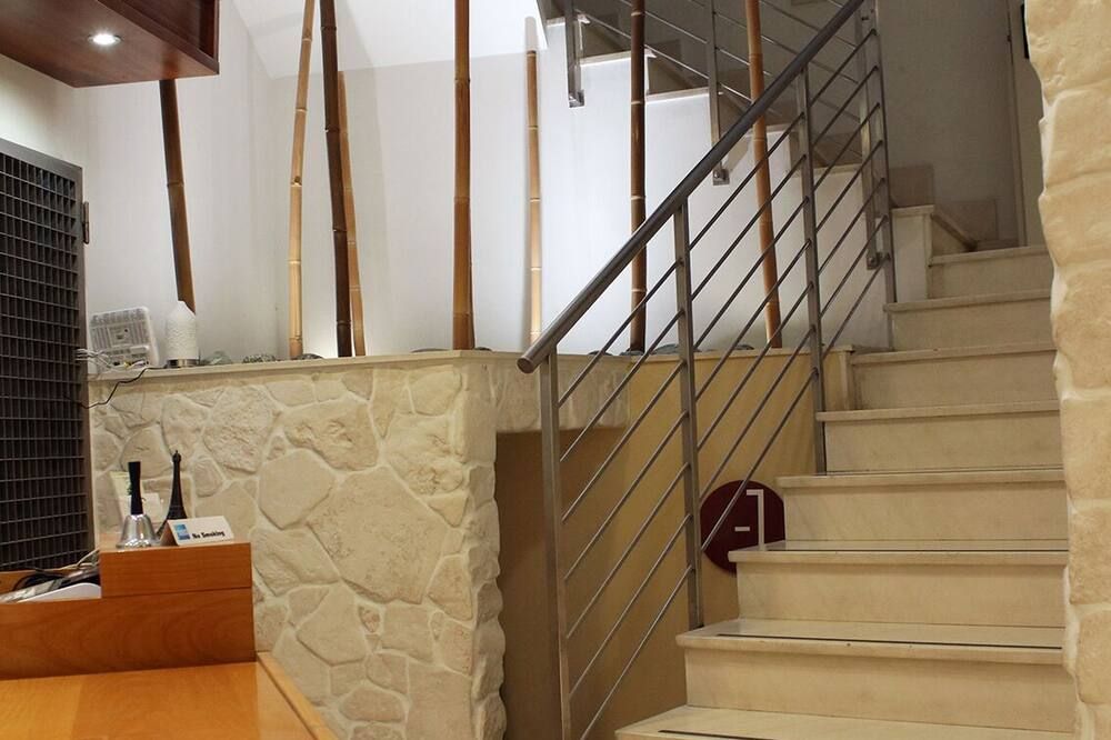 سلالم