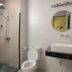 حمام