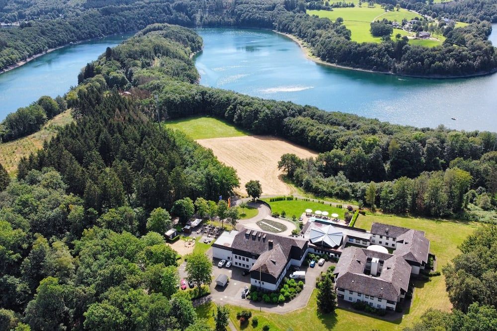 المظهر الخارجي