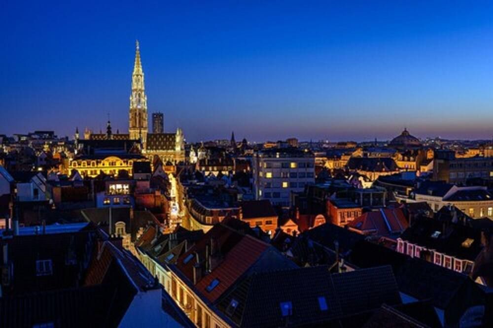 المظهر الخارجي