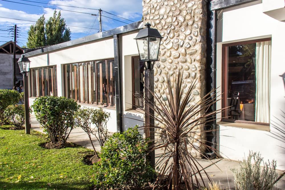 المظهر الخارجي