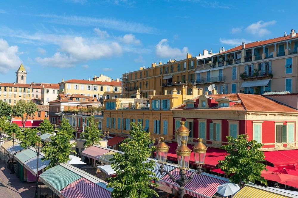 المظهر الخارجي