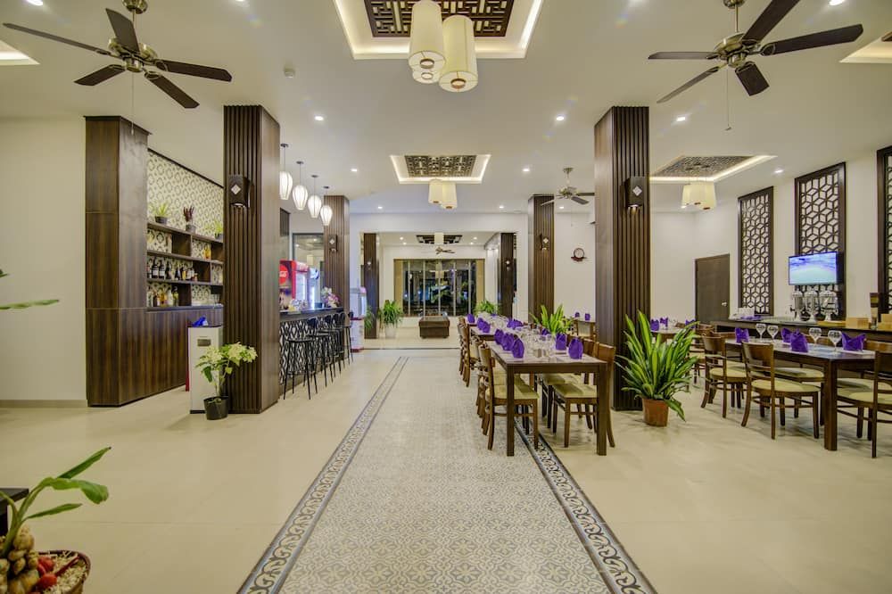 ردهة