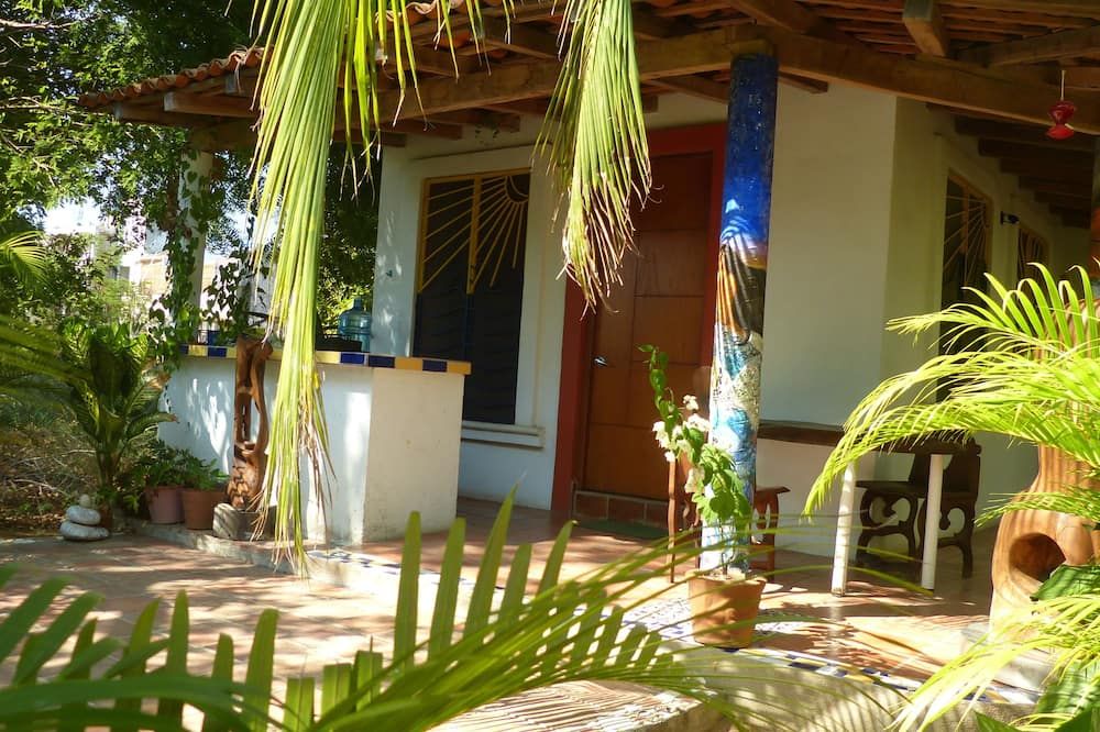 المظهر الخارجي