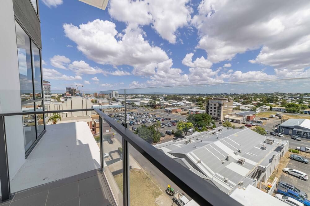 المظهر الخارجي