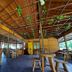 مطعم