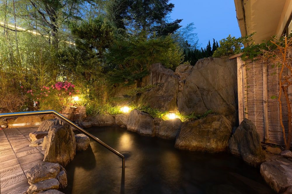 المظهر الخارجي