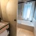 حمام