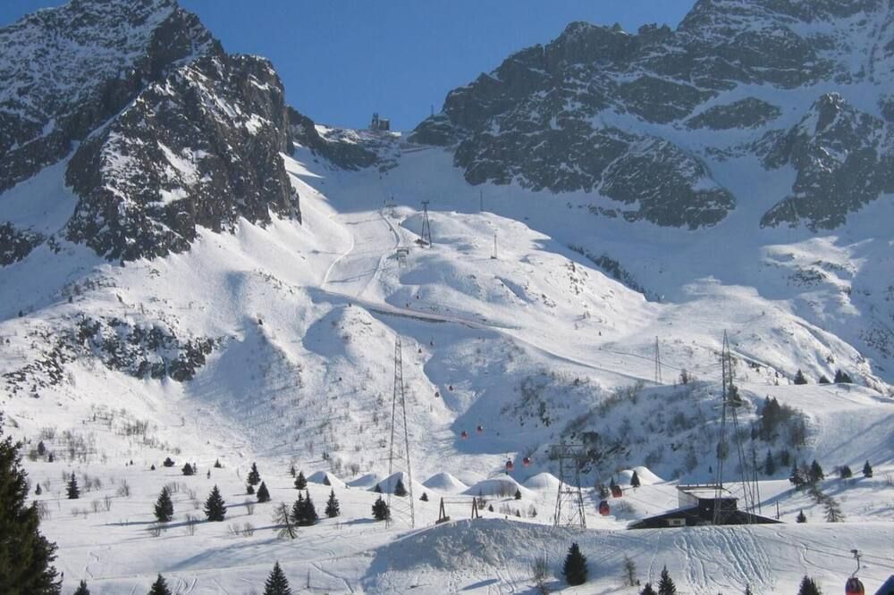 المظهر الخارجي