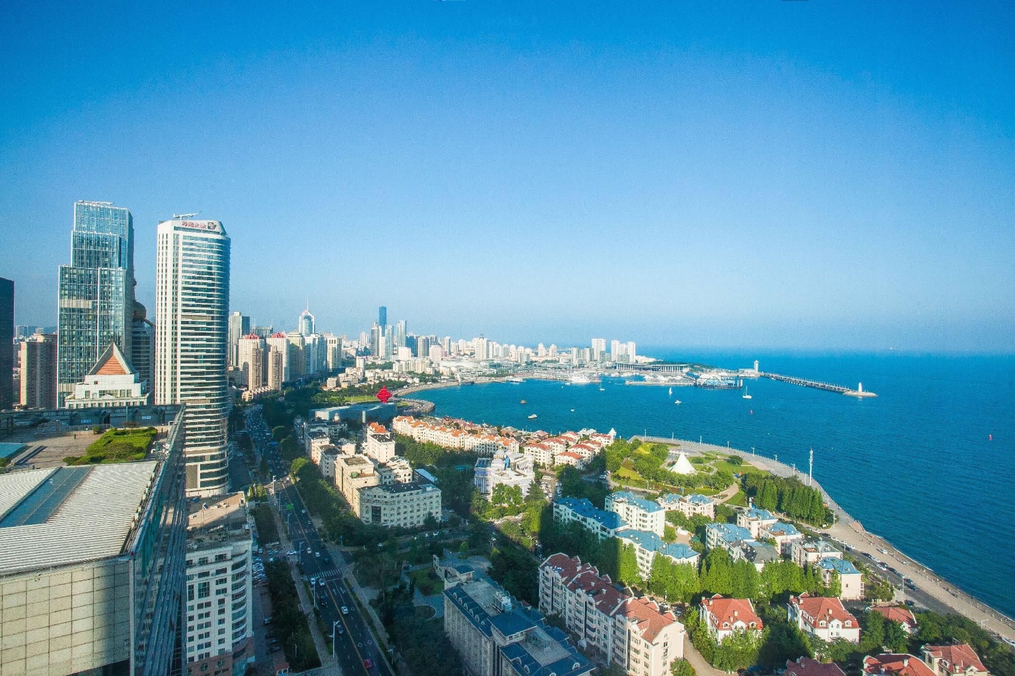 المظهر الخارجي