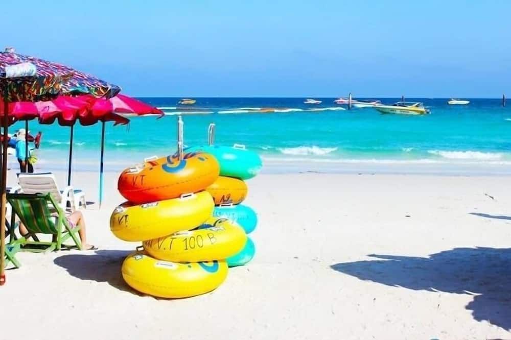 شاطئ صورة