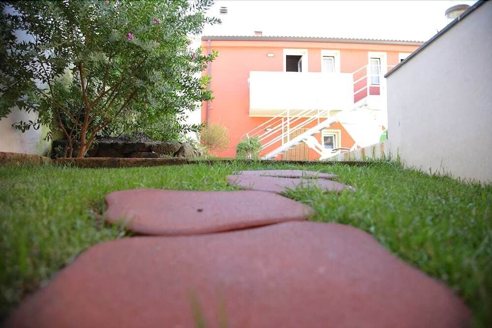 المظهر الخارجي