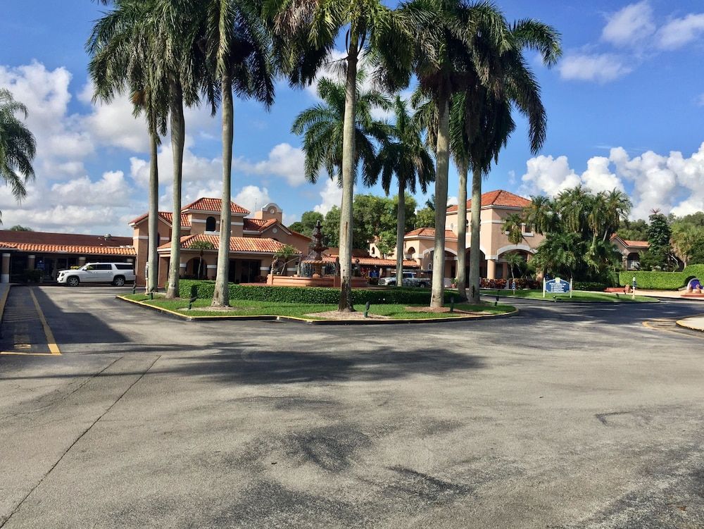 المظهر الخارجي