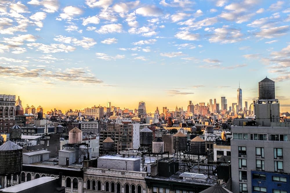 المظهر الخارجي