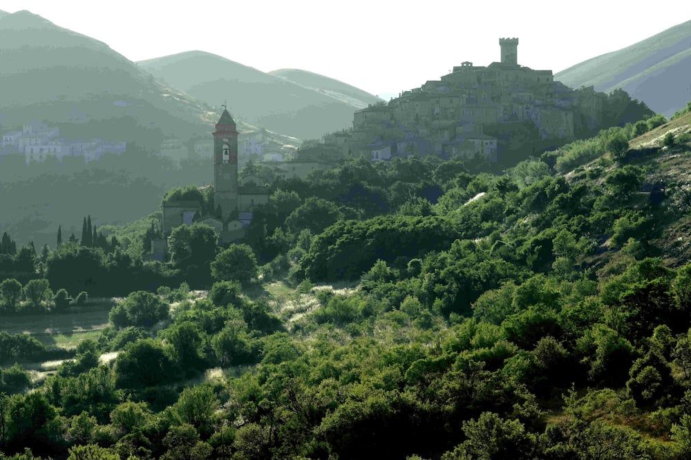 المظهر الخارجي