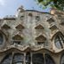 آخر