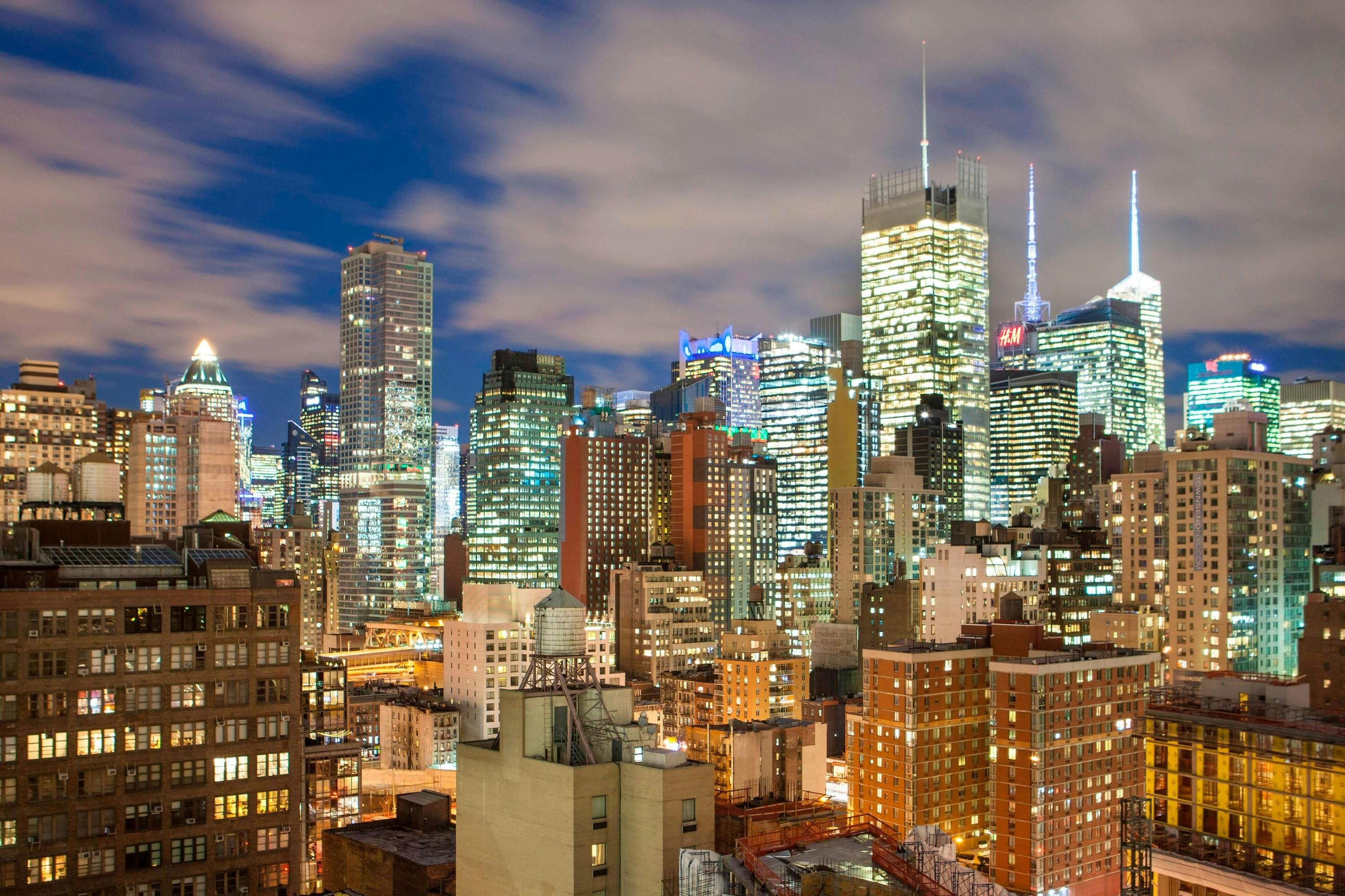 المظهر الخارجي