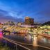 المظهر الخارجي
