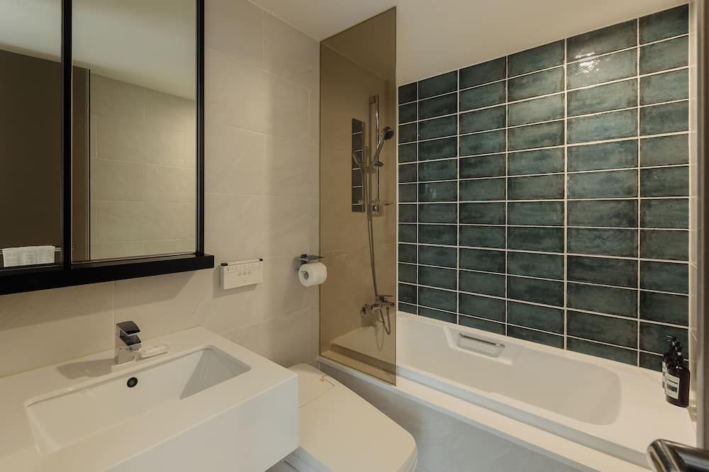 حمام