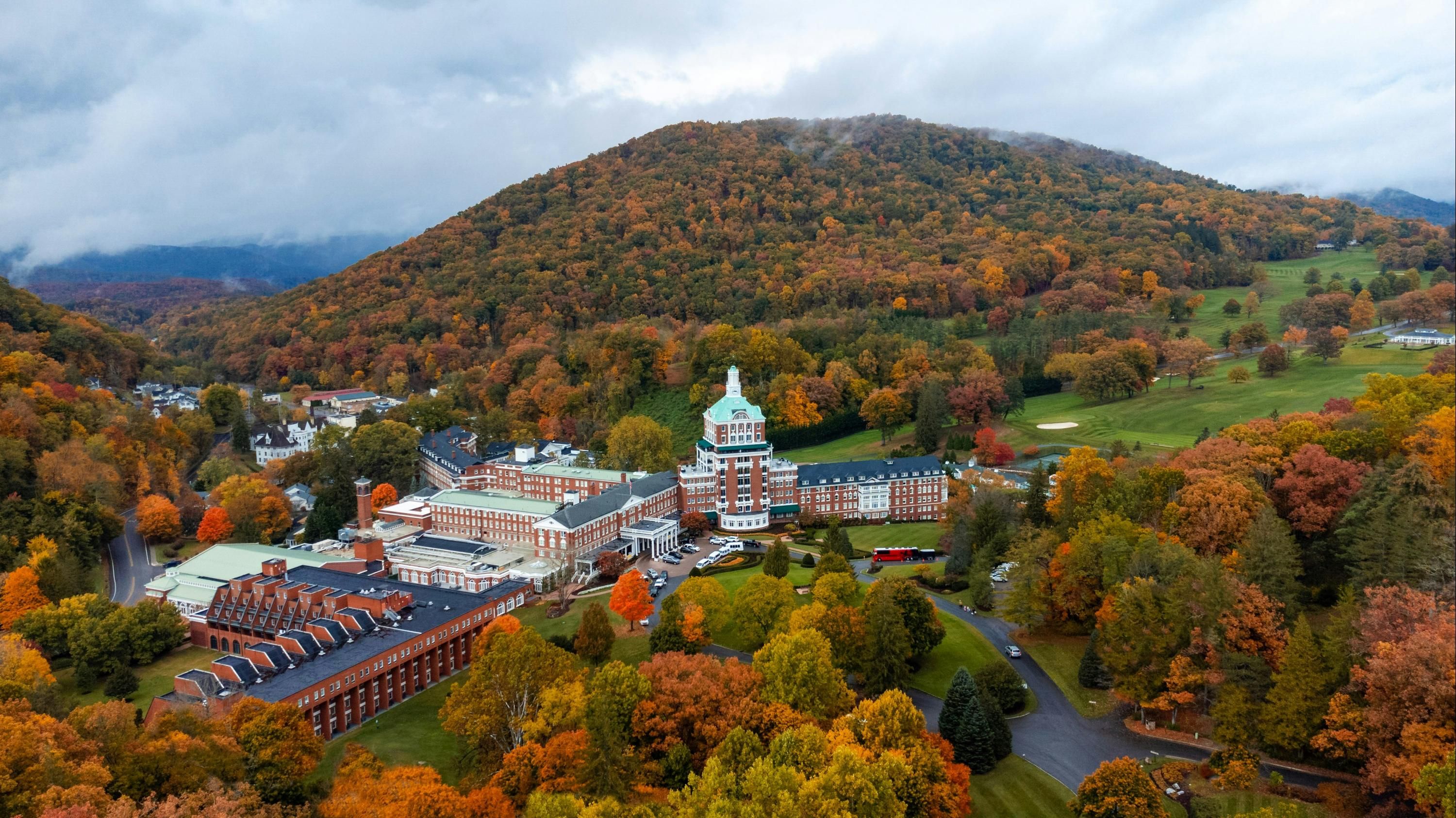 المظهر الخارجي