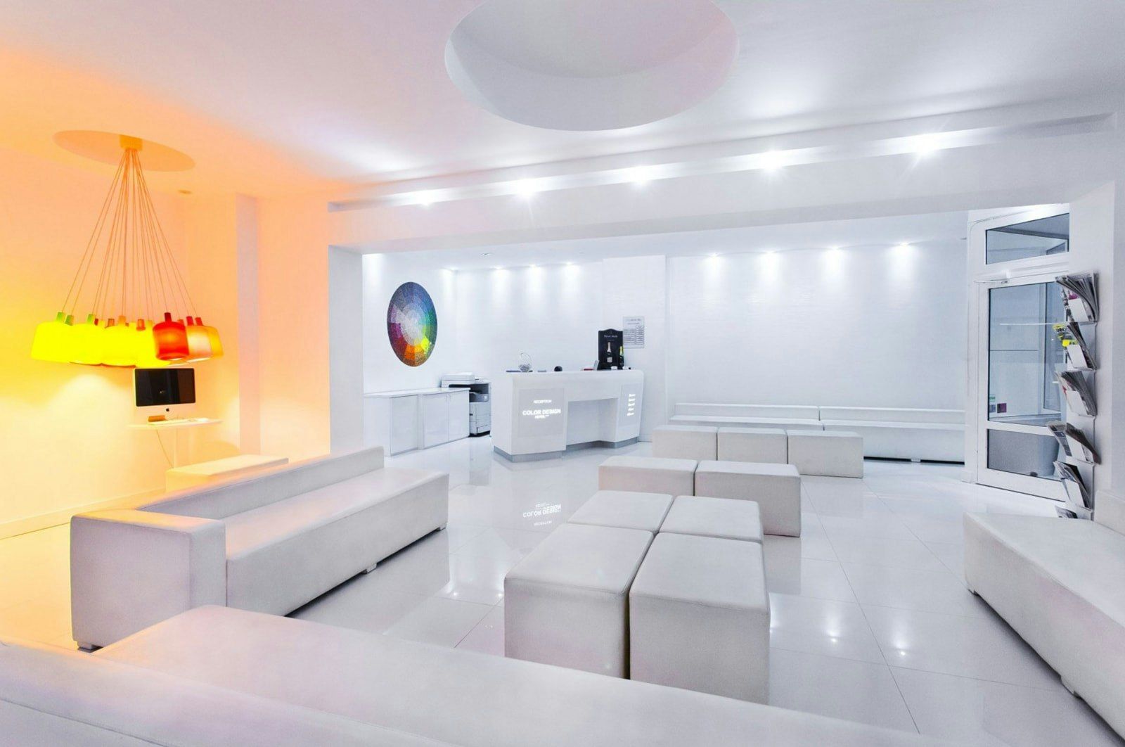 أفضل طعام صورة