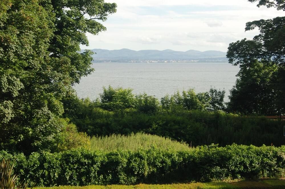 المظهر الخارجي