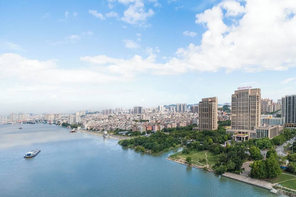 المظهر الخارجي
