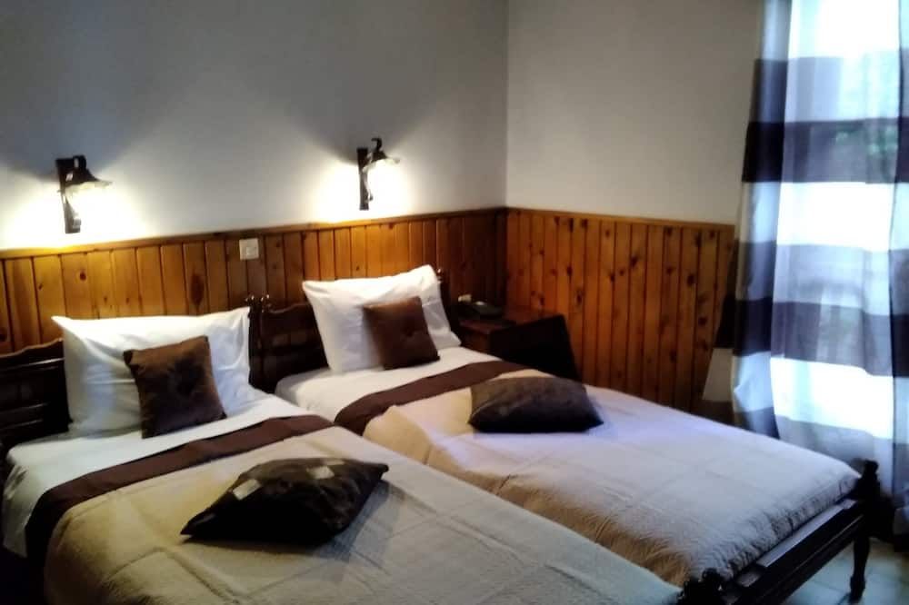 آخر