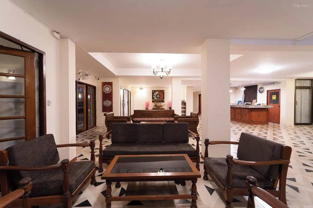 آخر صورة